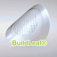 Official Store🏥🏥 | BuildLeaf® GLP-1 Nano-Microneedle Patch with Collagen & Matrixyl 3000 丨Obesity,Cardiovascular Diseas, Diabetes, Sleep Apnea, Joint Problems and More