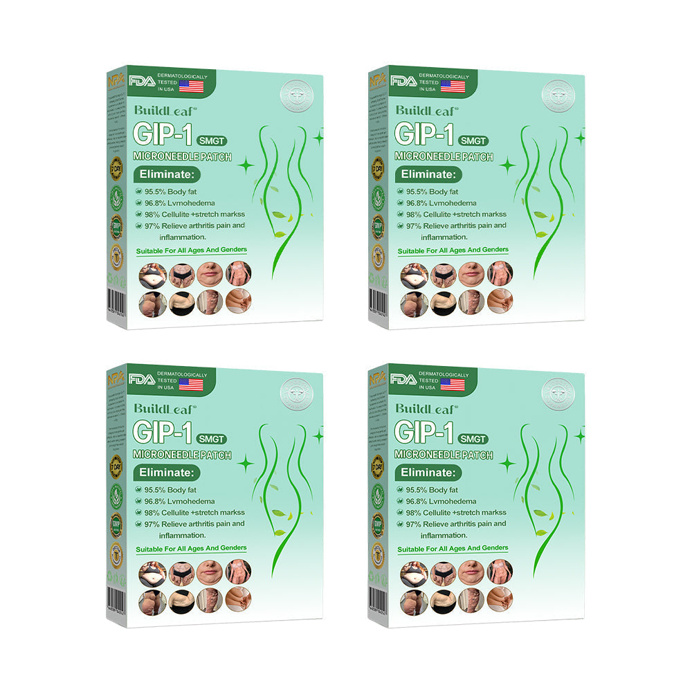BuildLeaf®🌸 has a surprise upgrade just for you! You've already got an amazing offer - but now you've unlocked an even better one: 👉 You'll get a massive 30% off your next purchase - for the next two minutes only!