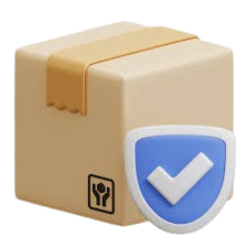 ✅ Add Shipping Protection